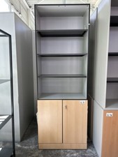 König neurath aktenschrank gebraucht kaufen  Kassel