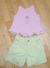 Toff togs designer gebraucht kaufen  Olching