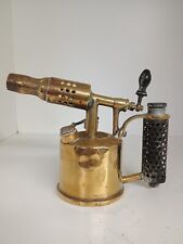 Ancienne grosse lampe d'occasion  Martignas-sur-Jalle