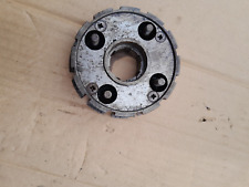 Bsa b25 clutch for sale  WORKSOP