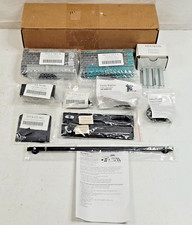 Vernier DTS Dynamics Cart & Track System (SEM PISTA) Educação Científica comprar usado  Enviando para Brazil