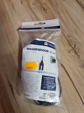 Wassersensor 1st .. gebraucht kaufen  Neuwied