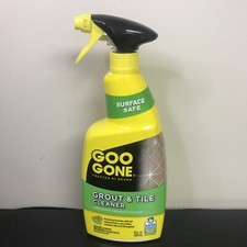 Goo gone grout for sale  Bryan