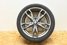 Bmw series m235i for sale  Garland