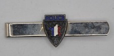 Police police nationale d'occasion  Mirebeau-sur-Bèze