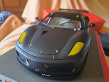 Ferrari 430 matt usato  Seniga