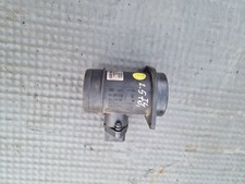 Air mass flow for sale  GRAVESEND