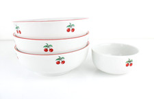 Set ciotole piccola usato  Rho
