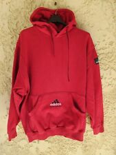 Sweat capuche adidas d'occasion  Nîmes