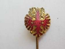 Alte patriotische nadel gebraucht kaufen  Gößnitz