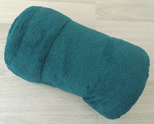 Micro coral plain for sale  LUTON