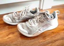 Nike foundation elite for sale  CALEDON