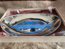 Wmf perl collection gebraucht kaufen  Düsseldorf