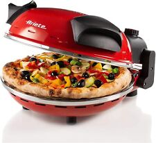 Ariete Forno pizza 909 comprar usado  Enviando para Brazil