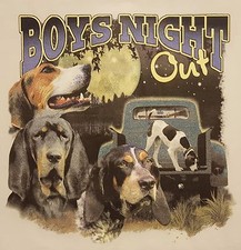 Coon hounds boys for sale  Osceola