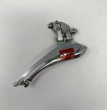 Shimano 105 1056 for sale  Springfield