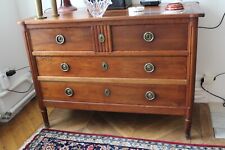 Commode epoque louis d'occasion  Fontainebleau