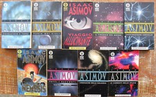 Lotto libri oscar usato  Viu