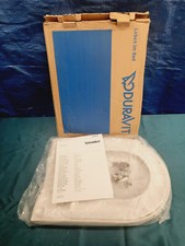 Duravit 0063390000 starck for sale  West Terre Haute