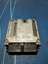 Centralina motore tiguan usato Centralina motore tiguan usato  Casapesenna