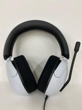 Sony inzone wired for sale  Albemarle