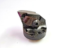 Kennametal h24ndqpr4w indexabl for sale  Tullahoma