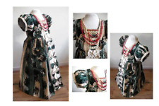Robe déguisement fille d'occasion  Toulouse-