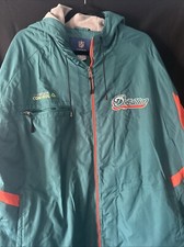 miami dolphins winter jacket for sale miami dolphins winter jacket for sale Henderson