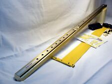 Moteur servo tricot d'occasion  Nantes-