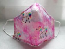 Unicorn theme hand for sale  WALLSEND