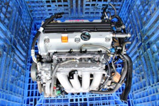Honda accord 2003 for sale  Long Beach