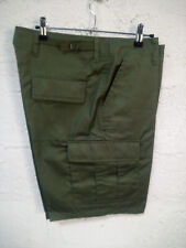 Bermuda short type d'occasion  Belleville