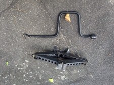 bodenheber gebraucht kaufen bodenheber gebraucht kaufen Weiden
