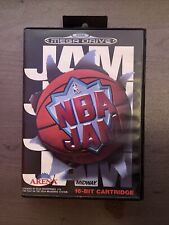 Jeu nba jam d'occasion  Orthez