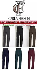 Carla ferroni pantalone usato Carla ferroni pantalone usato  Italia