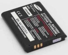  BATERIA SAMSUNG AB503442BA fabricante de equipamento original para Hue R500, SGH-a127, SGH-t509 Li-Ion comprar usado  Enviando para Brazil
