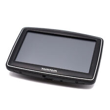 Tomtom routes edition gebraucht kaufen  Deutschland