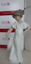 Nao statuina illadro usato  Montecalvo Irpino