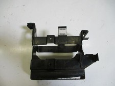 Honda 650 08 gebraucht kaufen  Ellwangen (Jagst)