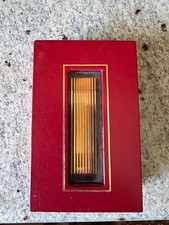 Vintage cartier gold for sale  Longwood