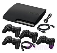 Sony playstation console for sale  Bensenville