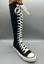 Converse xxhi star for sale  WORKSOP