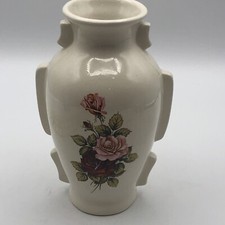 White hobbyist floral for sale  Sparks