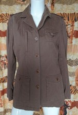 Veste femme jodhpur d'occasion  Avignon