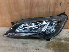 Peugeot boxer van for sale  BIRMINGHAM