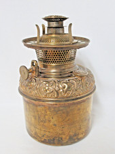 parlor lamp for sale parlor lamp for sale Anna