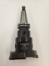 Wohlhaupter 148007 100 gebraucht kaufen  München