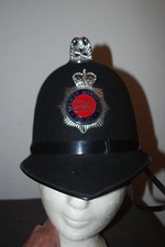 Polizei großbritannien bobbyh gebraucht kaufen  Belm