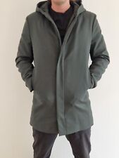 Cos parka mantel gebraucht kaufen  Frankfurt am Main