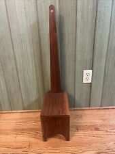 Shaker step stool for sale  Danville